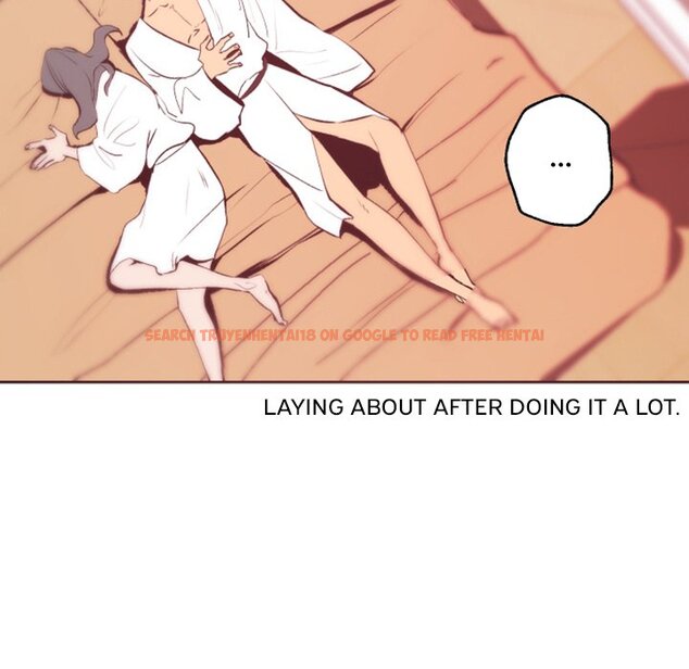 Read Hentai Image 103 446 in comic Ranunculus - Chapter 43 - www.hentaitnt.net