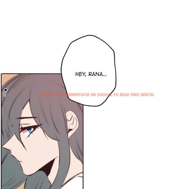 Read Hentai Image 104 446 in comic Ranunculus - Chapter 43 - www.hentaitnt.net