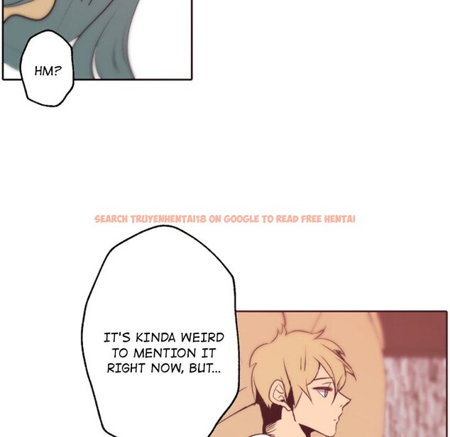Read Hentai Image 105 446 in comic Ranunculus - Chapter 43 - www.hentaitnt.net