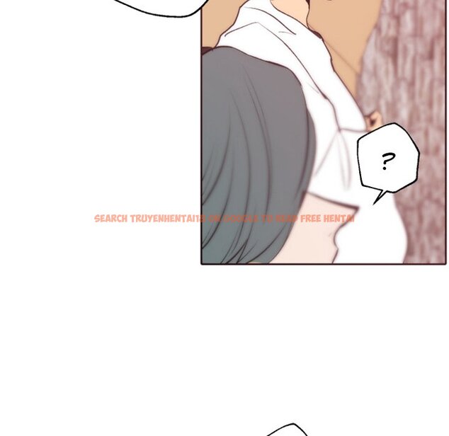 Read Hentai Image 106 446 in comic Ranunculus - Chapter 43 - www.hentaitnt.net