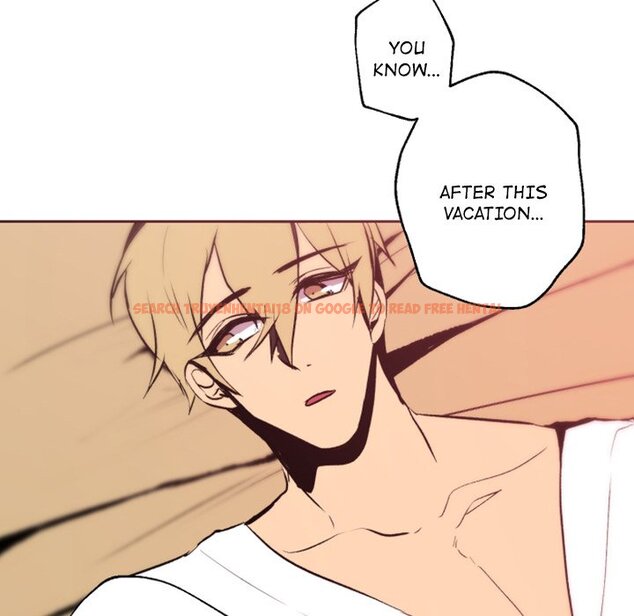 Read Hentai Image 107 446 in comic Ranunculus - Chapter 43 - www.hentaitnt.net