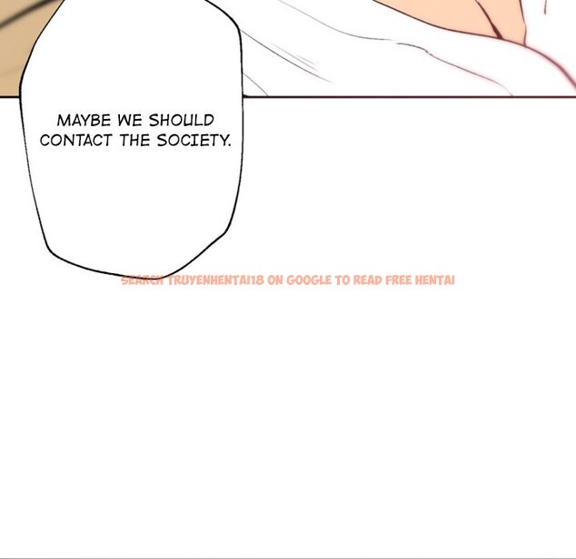 Read Hentai Image 108 446 in comic Ranunculus - Chapter 43 - www.hentaitnt.net