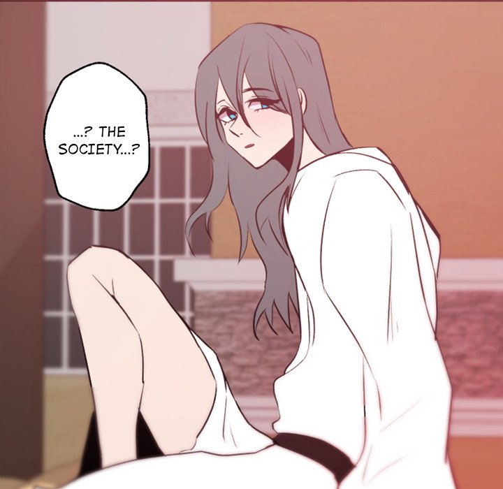 Read Hentai Image 109 446 in comic Ranunculus - Chapter 43 - www.hentaitnt.net