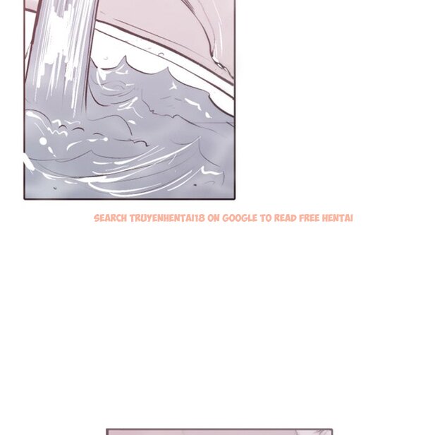 Read Hentai Image 11 441 in comic Ranunculus - Chapter 43 - www.hentaitnt.net