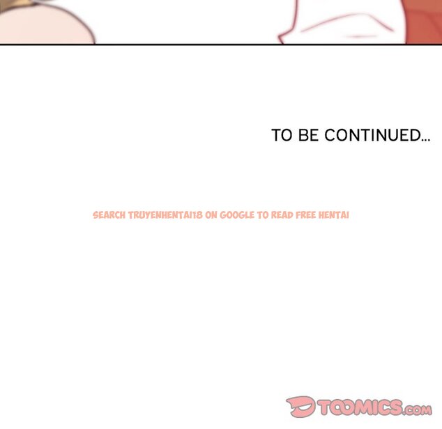 Read Hentai Image 110 446 in comic Ranunculus - Chapter 43 - www.hentaitnt.net