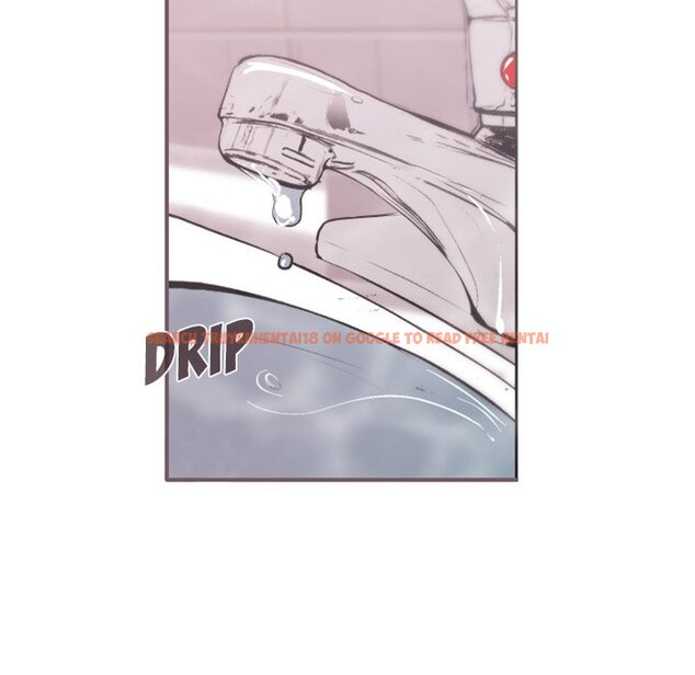 Read Hentai Image 12 441 in comic Ranunculus - Chapter 43 - www.hentaitnt.net
