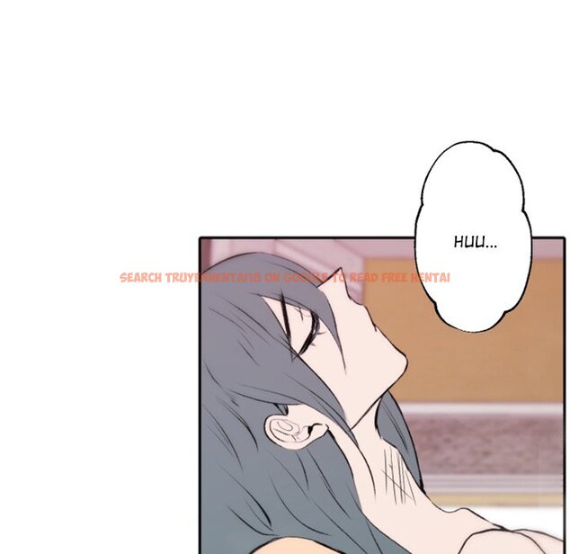 Read Hentai Image 13 441 in comic Ranunculus - Chapter 43 - www.hentaitnt.net