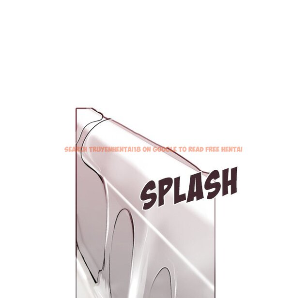 Read Hentai Image 15 441 in comic Ranunculus - Chapter 43 - www.hentaitnt.net