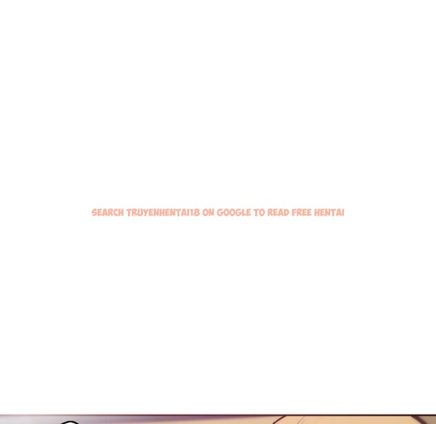 Read Hentai Image 18 441 in comic Ranunculus - Chapter 43 - www.hentaitnt.net