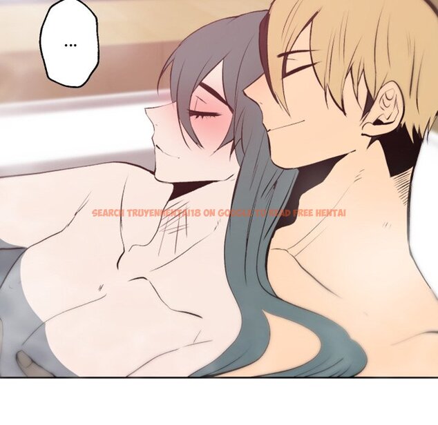 Read Hentai Image 19 441 in comic Ranunculus - Chapter 43 - www.hentaitnt.net