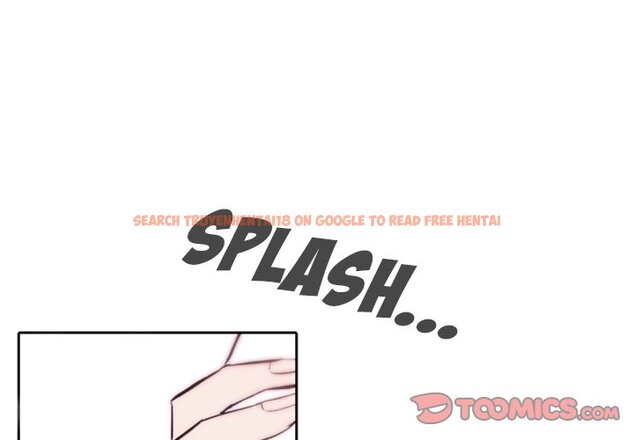 Read Hentai Image 2 441 in comic Ranunculus - Chapter 43 - www.hentaitnt.net