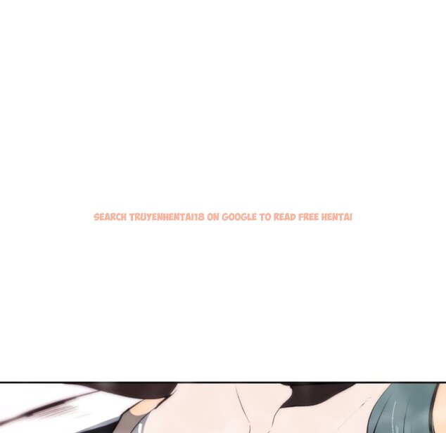 Read Hentai Image 20 441 in comic Ranunculus - Chapter 43 - www.hentaitnt.net