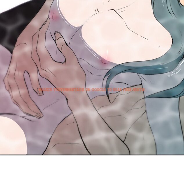 Read Hentai Image 21 441 in comic Ranunculus - Chapter 43 - www.hentaitnt.net