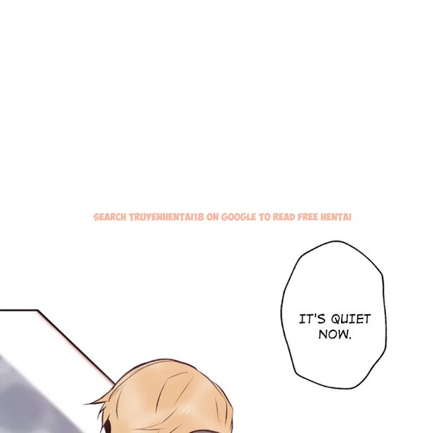 Read Hentai Image 22 441 in comic Ranunculus - Chapter 43 - www.hentaitnt.net