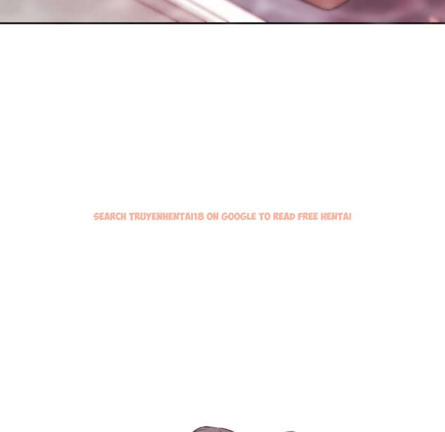 Read Hentai Image 24 441 in comic Ranunculus - Chapter 43 - www.hentaitnt.net
