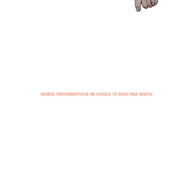 Read Hentai Image 27 441 in comic Ranunculus - Chapter 43 - www.hentaitnt.net