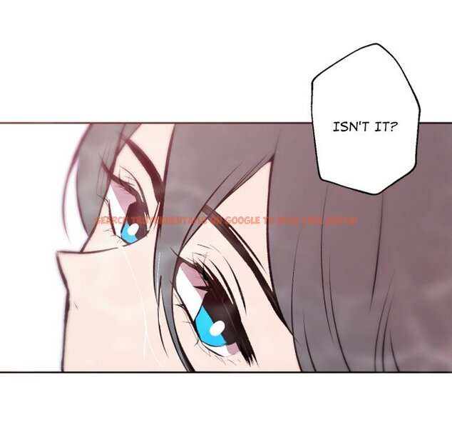 Read Hentai Image 28 441 in comic Ranunculus - Chapter 43 - www.hentaitnt.net