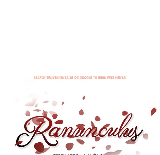 Read Hentai Image 29 441 in comic Ranunculus - Chapter 43 - www.hentaitnt.net