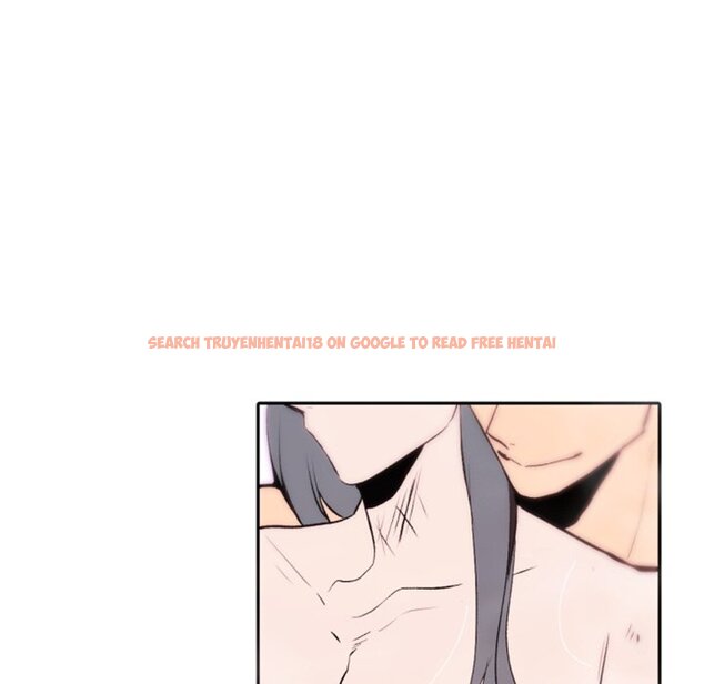 Read Hentai Image 32 441 in comic Ranunculus - Chapter 43 - www.hentaitnt.net