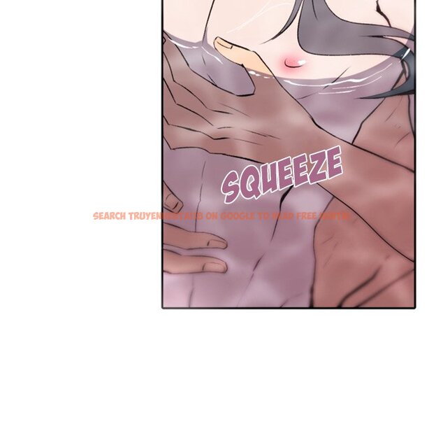 Read Hentai Image 33 441 in comic Ranunculus - Chapter 43 - www.hentaitnt.net