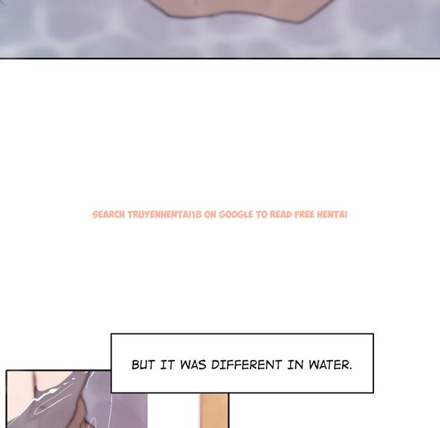 Read Hentai Image 36 441 in comic Ranunculus - Chapter 43 - www.hentaitnt.net