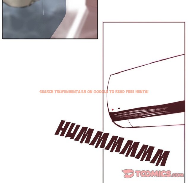 Read Hentai Image 38 441 in comic Ranunculus - Chapter 43 - www.hentaitnt.net