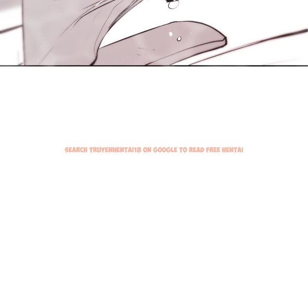 Read Hentai Image 42 441 in comic Ranunculus - Chapter 43 - www.hentaitnt.net