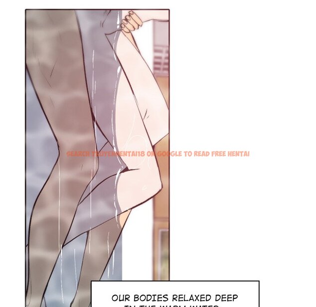 Read Hentai Image 43 441 in comic Ranunculus - Chapter 43 - www.hentaitnt.net