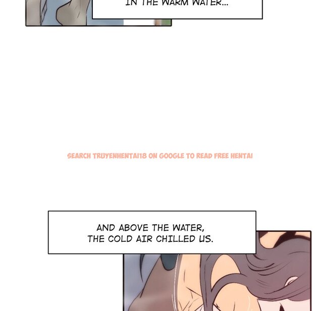 Read Hentai Image 44 441 in comic Ranunculus - Chapter 43 - www.hentaitnt.net