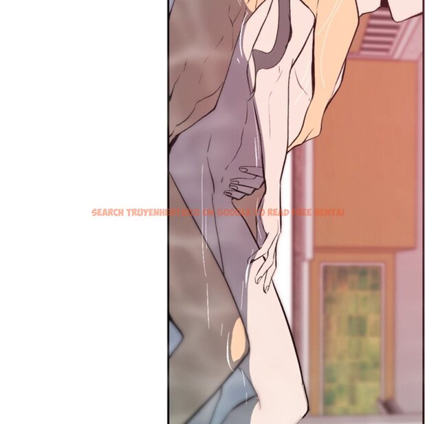 Read Hentai Image 45 441 in comic Ranunculus - Chapter 43 - www.hentaitnt.net