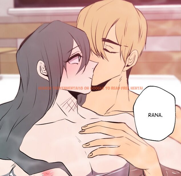 Read Hentai Image 47 441 in comic Ranunculus - Chapter 43 - www.hentaitnt.net