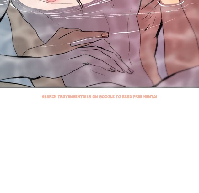 Read Hentai Image 48 441 in comic Ranunculus - Chapter 43 - www.hentaitnt.net