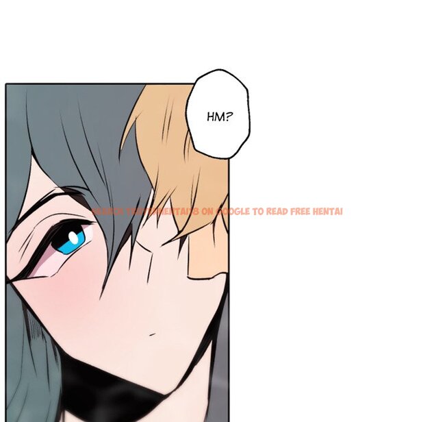 Read Hentai Image 49 441 in comic Ranunculus - Chapter 43 - www.hentaitnt.net