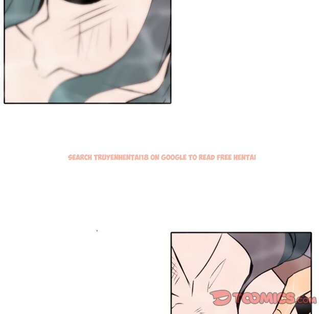 Read Hentai Image 50 441 in comic Ranunculus - Chapter 43 - www.hentaitnt.net
