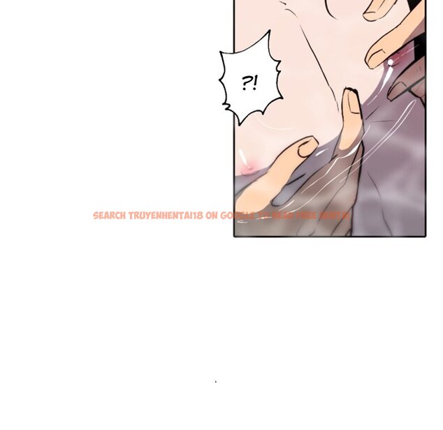 Read Hentai Image 51 441 in comic Ranunculus - Chapter 43 - www.hentaitnt.net
