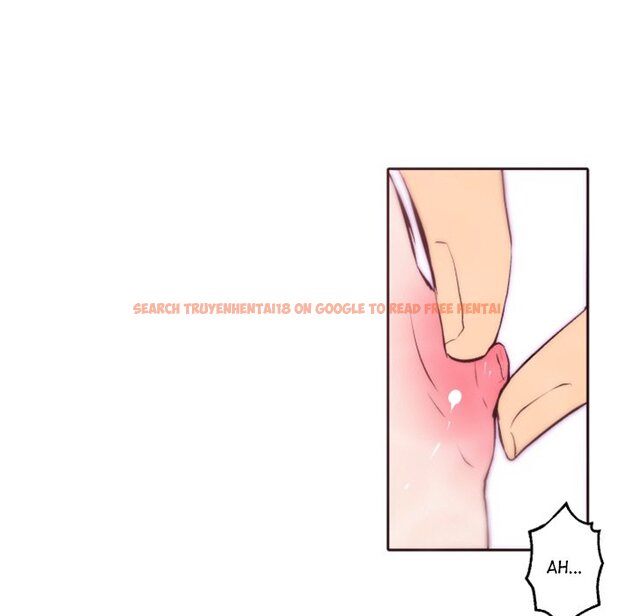 Read Hentai Image 54 441 in comic Ranunculus - Chapter 43 - www.hentaitnt.net