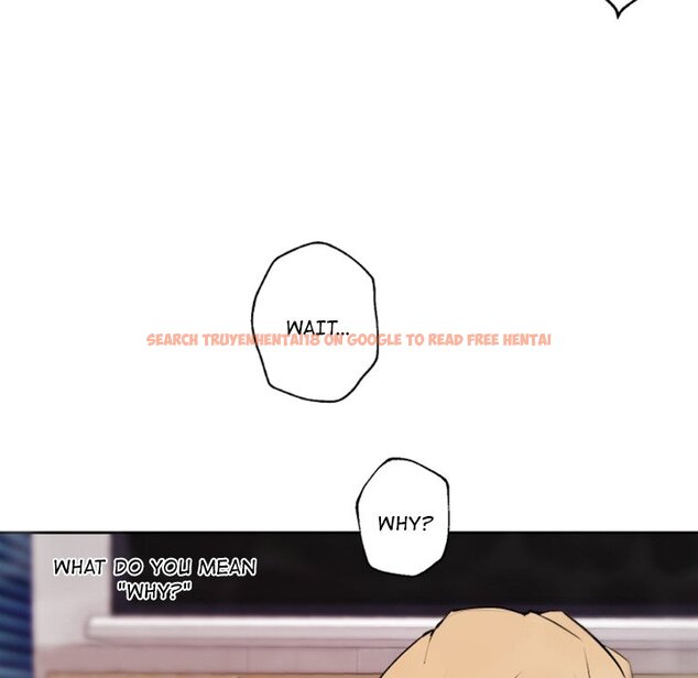 Read Hentai Image 55 441 in comic Ranunculus - Chapter 43 - www.hentaitnt.net