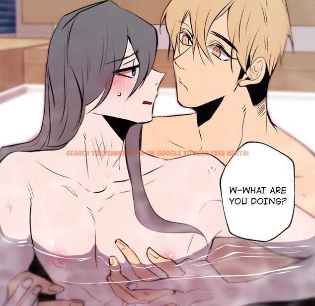 Read Hentai Image 56 441 in comic Ranunculus - Chapter 43 - www.hentaitnt.net