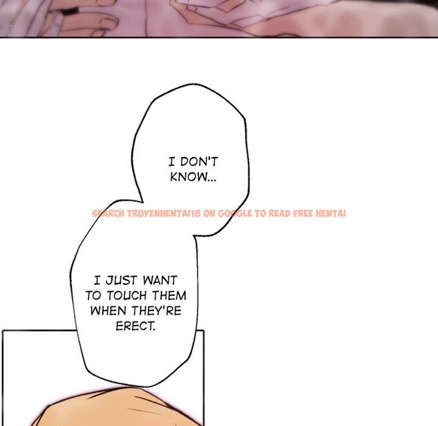 Read Hentai Image 57 441 in comic Ranunculus - Chapter 43 - www.hentaitnt.net
