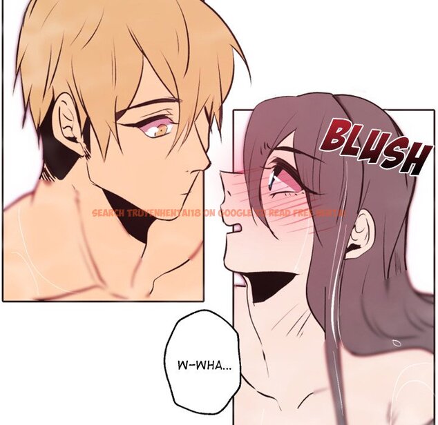 Read Hentai Image 58 441 in comic Ranunculus - Chapter 43 - www.hentaitnt.net