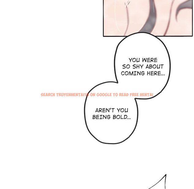 Read Hentai Image 59 441 in comic Ranunculus - Chapter 43 - www.hentaitnt.net