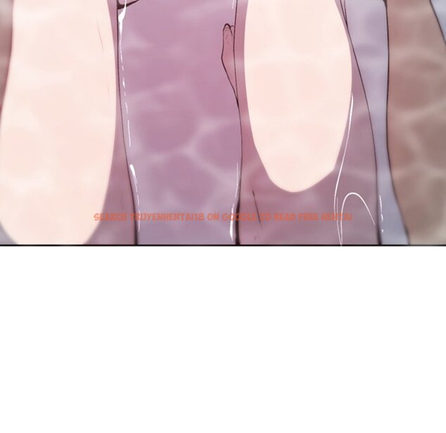 Read Hentai Image 6 441 in comic Ranunculus - Chapter 43 - www.hentaitnt.net