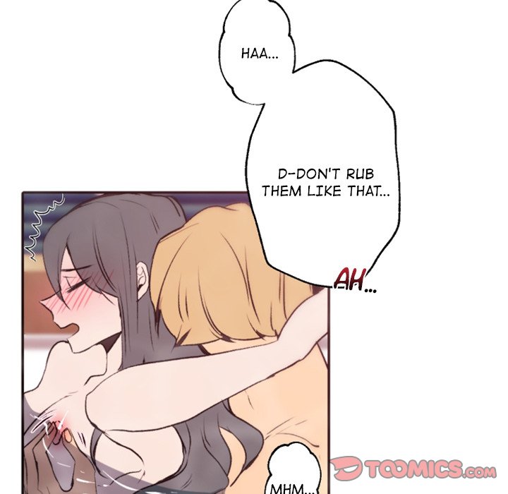 Read Hentai Image 62 441 in comic Ranunculus - Chapter 43 - www.hentaitnt.net
