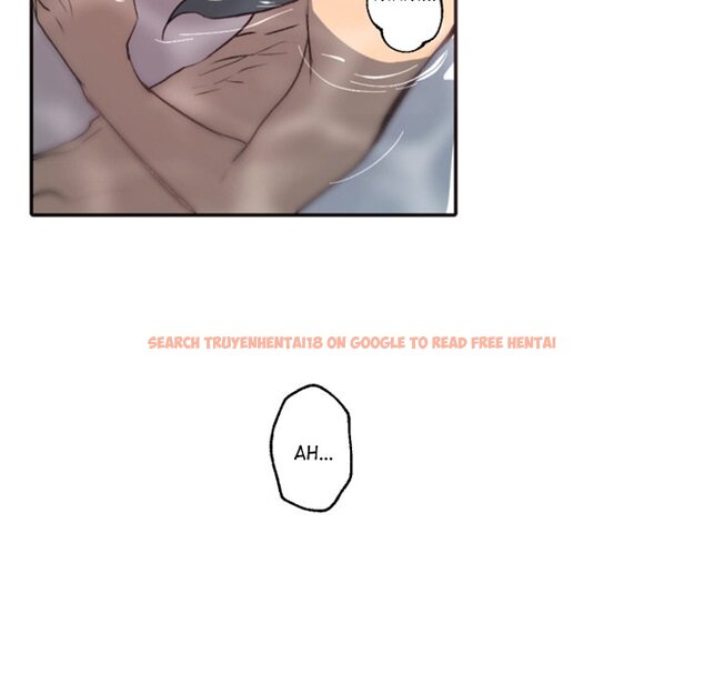 Read Hentai Image 63 441 in comic Ranunculus - Chapter 43 - www.hentaitnt.net