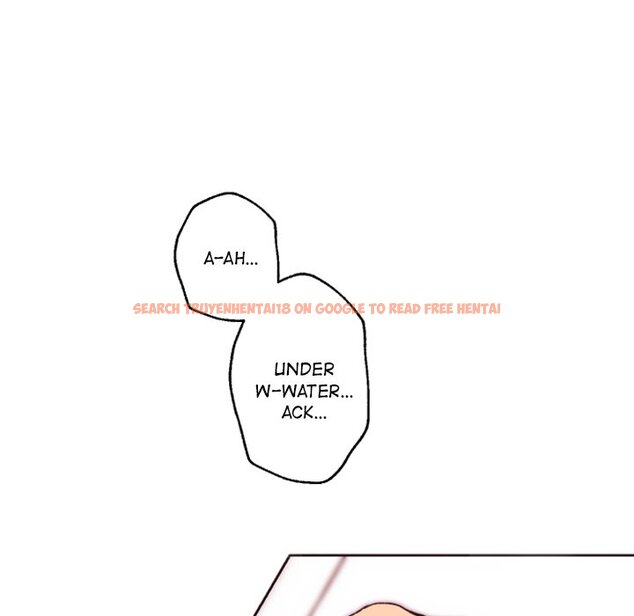 Read Hentai Image 65 445 in comic Ranunculus - Chapter 43 - www.hentaitnt.net