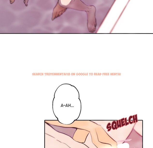 Read Hentai Image 67 445 in comic Ranunculus - Chapter 43 - www.hentaitnt.net