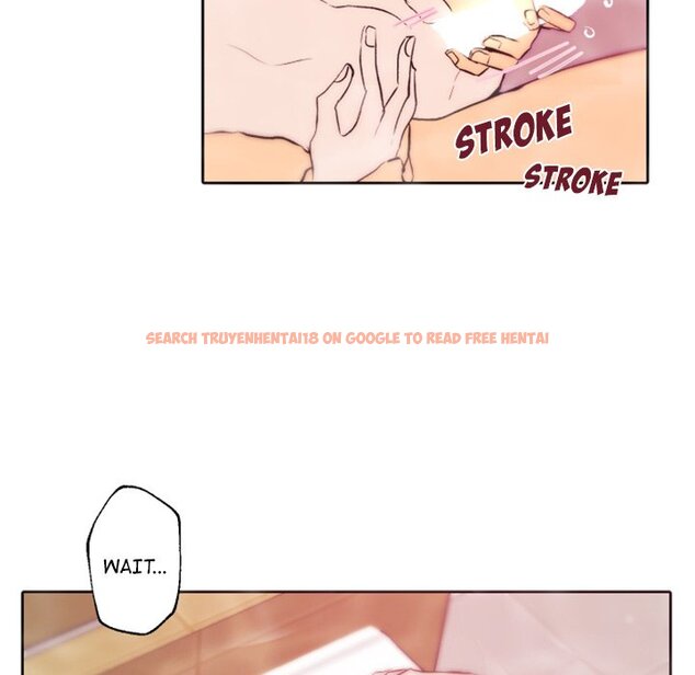 Read Hentai Image 68 445 in comic Ranunculus - Chapter 43 - www.hentaitnt.net