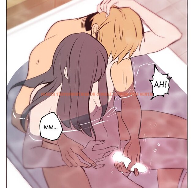 Read Hentai Image 69 445 in comic Ranunculus - Chapter 43 - www.hentaitnt.net