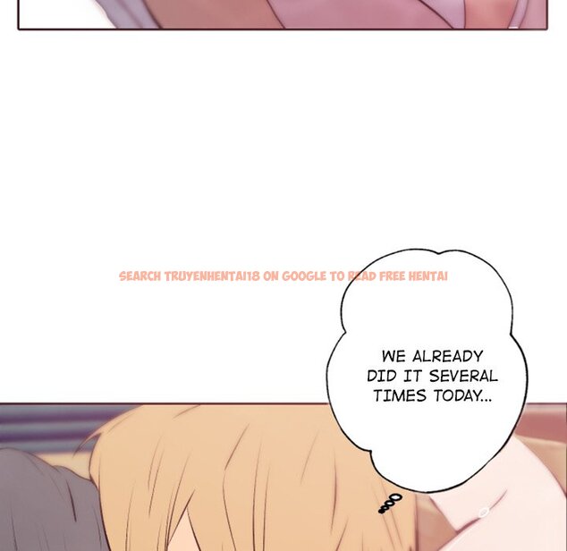Read Hentai Image 70 445 in comic Ranunculus - Chapter 43 - www.hentaitnt.net