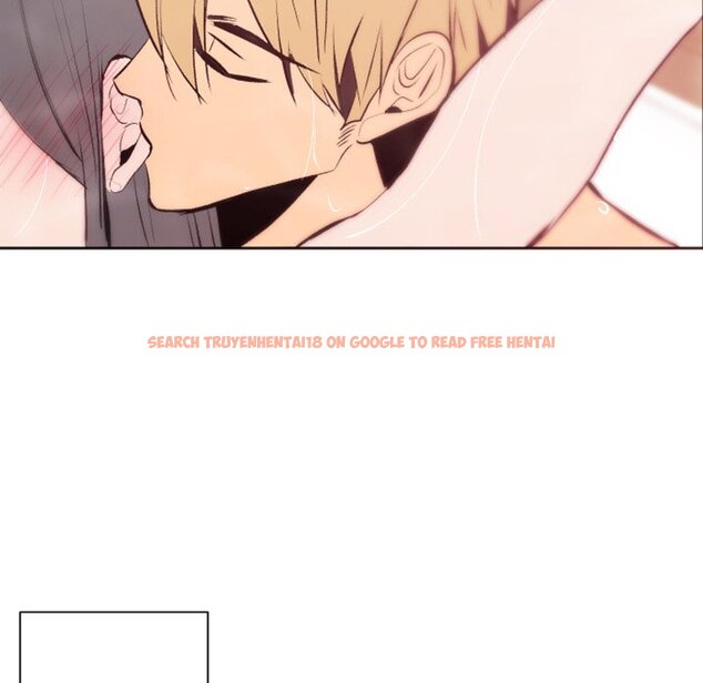 Read Hentai Image 71 445 in comic Ranunculus - Chapter 43 - www.hentaitnt.net